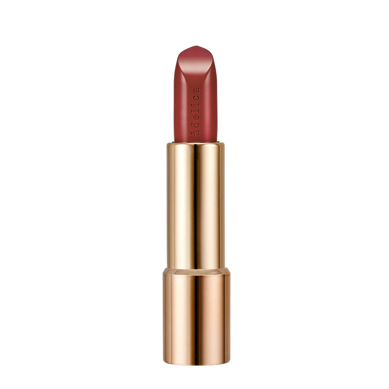 Adelica Lip Rouge Classic